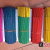 colored-natural-incense-stick