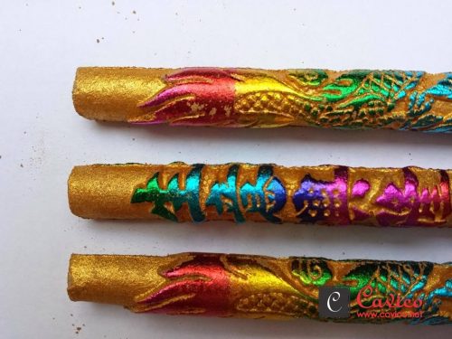 big-dragon-joss-rainbow-color-printed-incense-stick-box-natural-incense-stick