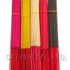 Colored-Incense-Stick-machine-made-natural-incense-stick
