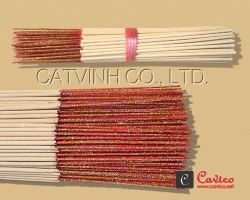 Natural-Incense-Stick-with-sparkling-handle-natural-incense-stick