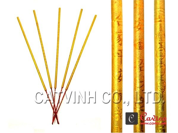 golden-incense-stick-natural-incense-stick