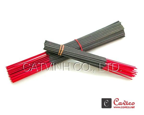 black-color-natural-incense-stick