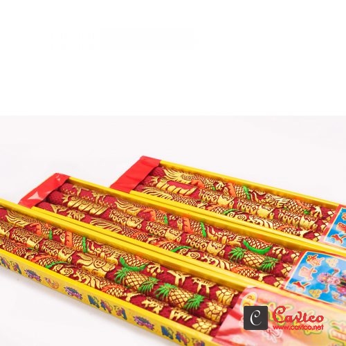 Dragon-Joss-Stick-Red-color-Gold-with-3-pieces_box-500x500 Homepage