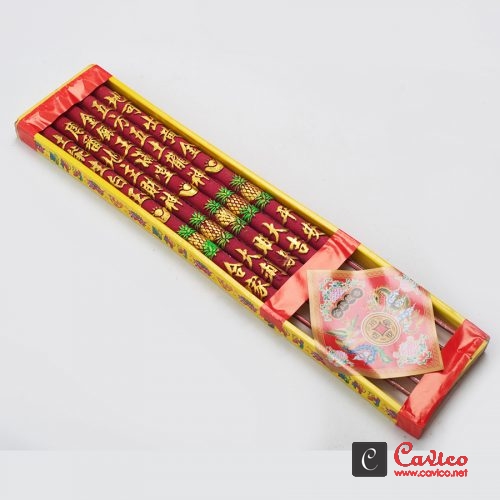 Dragon-Joss-stick-Red-color-5-pieces-Box-3-500x500 Homepage