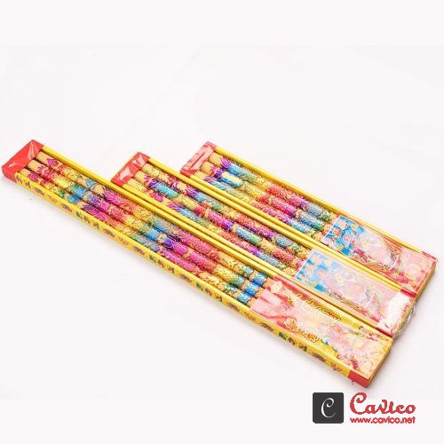 Dragon-Joss-stick-Seven-color-with-3-pieces_box-13-500x500 Homepage