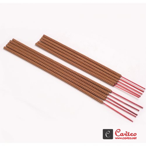 Hourly-incense-stick-4-500x500 Homepage