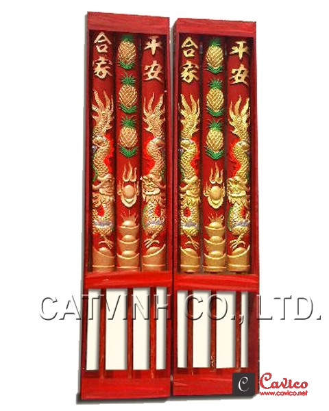 Dragon-Joss-Stick-biggest-size-natural-incense-stick