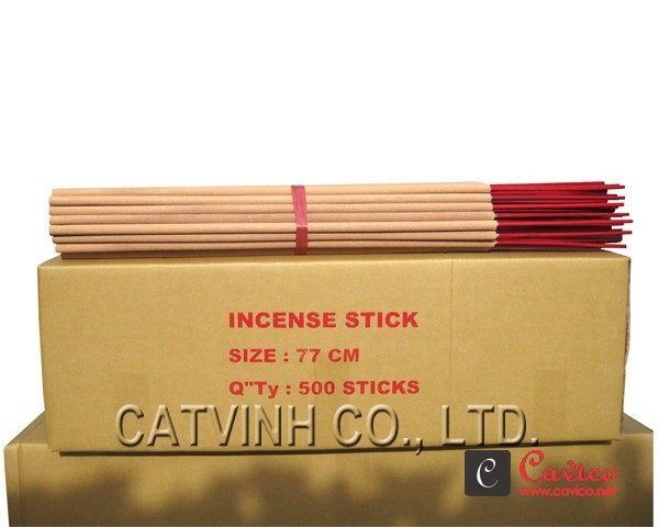 big-incense-natural-incense-stick