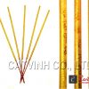golden-incense-stick-natural-incense-stick