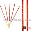 big-red-printed-incense-stick-natural-incense-stick