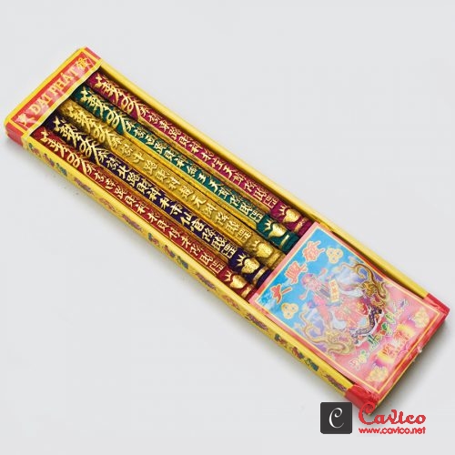 Dragon-Joss-stick-Gold-color-base-with-five-different-colors-10-500x500 Homepage